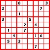 Sudoku Averti 129478