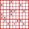 Sudoku Averti 100989
