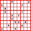 Sudoku Averti 61488