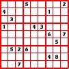 Sudoku Averti 133353