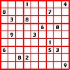 Sudoku Averti 83695