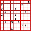 Sudoku Averti 101518