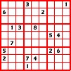 Sudoku Averti 69405