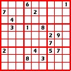 Sudoku Averti 76225