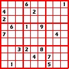 Sudoku Averti 62872