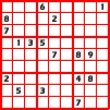 Sudoku Averti 100190