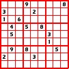 Sudoku Averti 55196