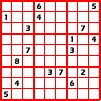Sudoku Averti 56454