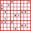 Sudoku Averti 130592