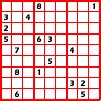 Sudoku Averti 56611