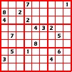 Sudoku Averti 67327