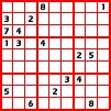 Sudoku Averti 137341