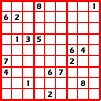 Sudoku Averti 56955