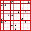 Sudoku Averti 93390