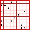 Sudoku Averti 35621