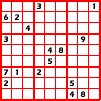 Sudoku Averti 137801