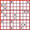 Sudoku Averti 68808