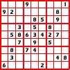 Sudoku Averti 30319
