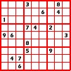 Sudoku Averti 114690