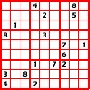 Sudoku Averti 99906