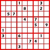 Sudoku Averti 129084
