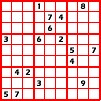 Sudoku Averti 114547