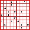 Sudoku Averti 62337
