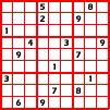 Sudoku Averti 119826