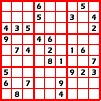 Sudoku Averti 65070