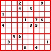 Sudoku Averti 131698