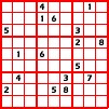 Sudoku Averti 122443