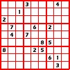 Sudoku Averti 64369
