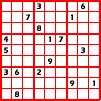 Sudoku Averti 65695