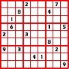 Sudoku Averti 28386