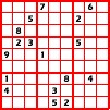 Sudoku Averti 59068