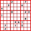 Sudoku Averti 119878