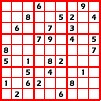 Sudoku Averti 129146