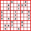 Sudoku Averti 54956