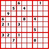 Sudoku Averti 118784