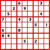 Sudoku Averti 91084