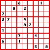 Sudoku Averti 59382