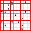 Sudoku Averti 96205