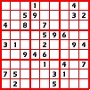 Sudoku Averti 145556