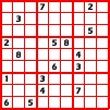 Sudoku Averti 68578