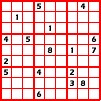 Sudoku Averti 102463