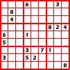 Sudoku Averti 40535