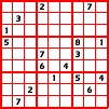 Sudoku Averti 63988