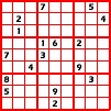 Sudoku Averti 111819