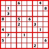 Sudoku Averti 53371