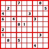 Sudoku Averti 61192
